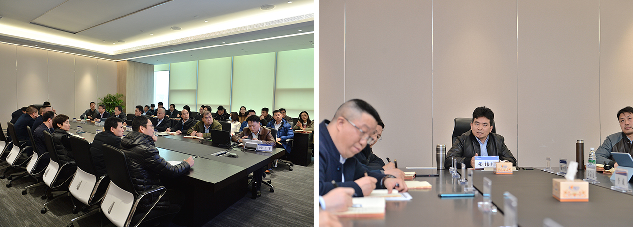 PT电子游戏(试玩)官方网站-APP下载