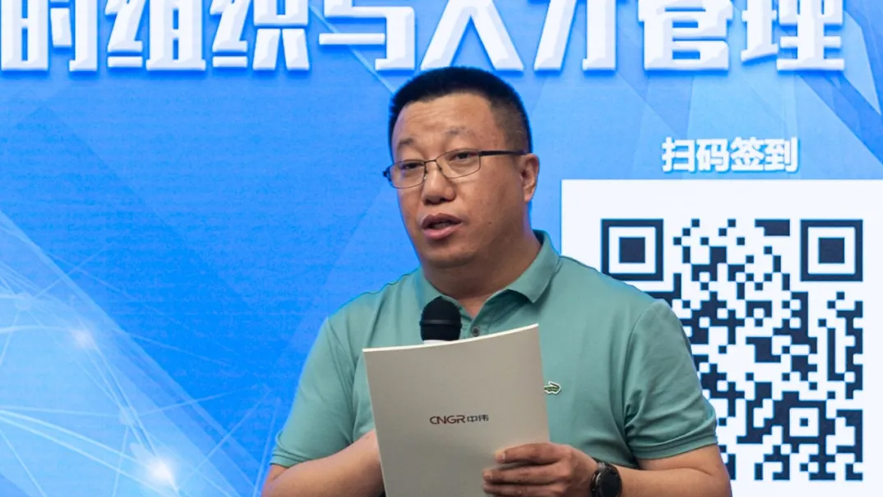 PT电子游戏(试玩)官方网站-APP下载