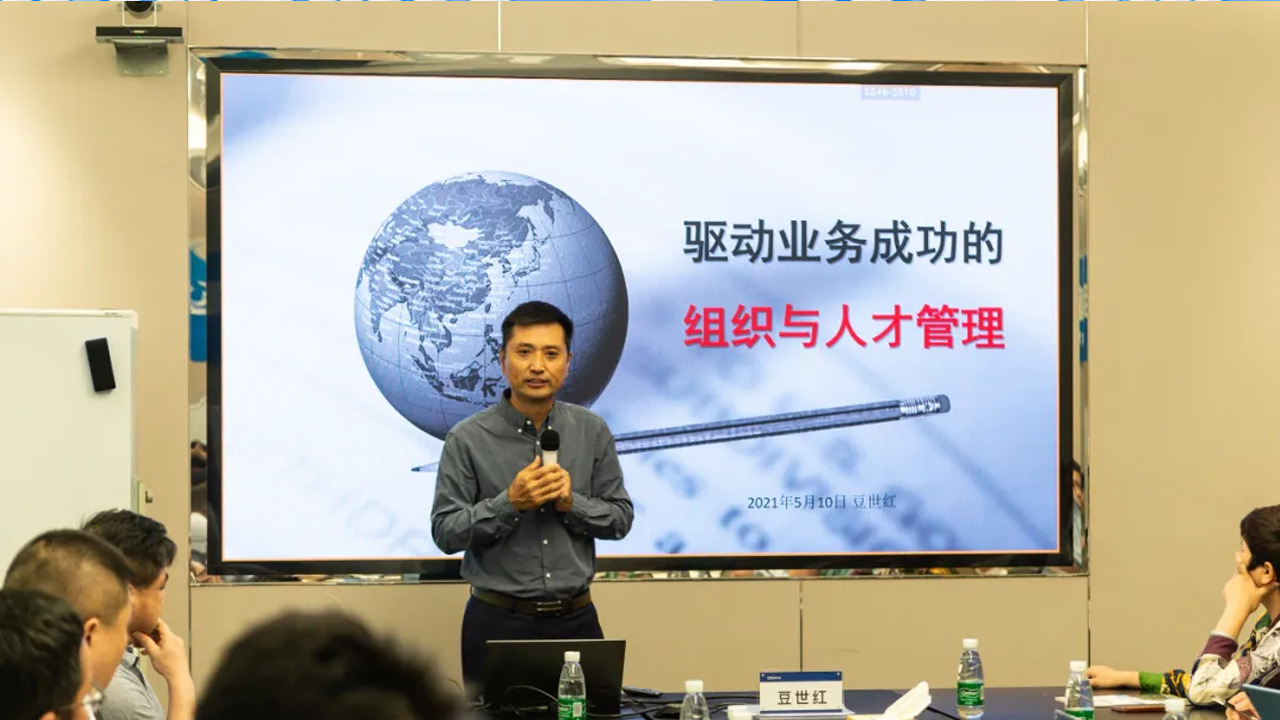 PT电子游戏(试玩)官方网站-APP下载