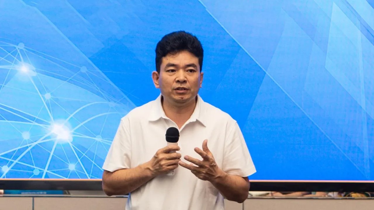 PT电子游戏(试玩)官方网站-APP下载