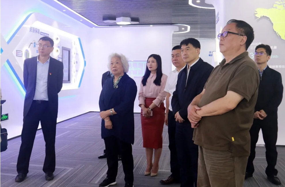PT电子游戏(试玩)官方网站-APP下载