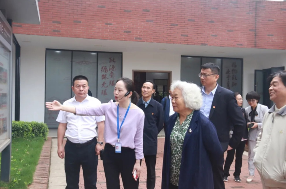 PT电子游戏(试玩)官方网站-APP下载