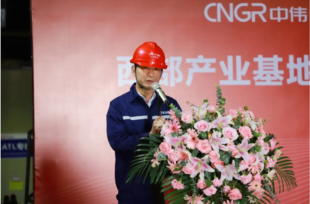 PT电子游戏(试玩)官方网站-APP下载