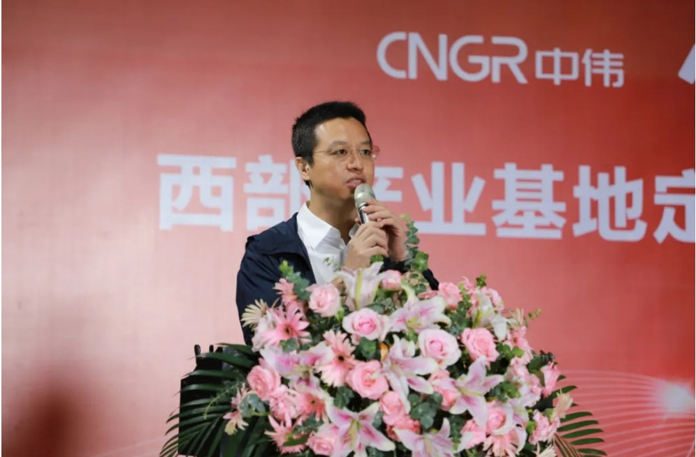 PT电子游戏(试玩)官方网站-APP下载
