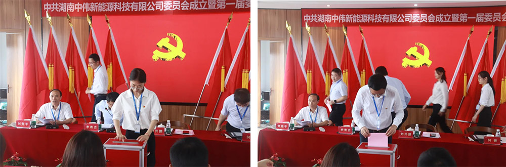PT电子游戏(试玩)官方网站-APP下载