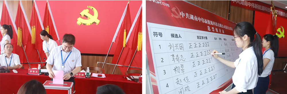 PT电子游戏(试玩)官方网站-APP下载