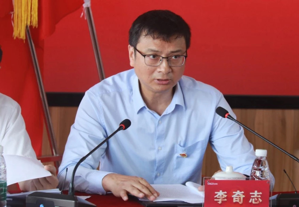 PT电子游戏(试玩)官方网站-APP下载