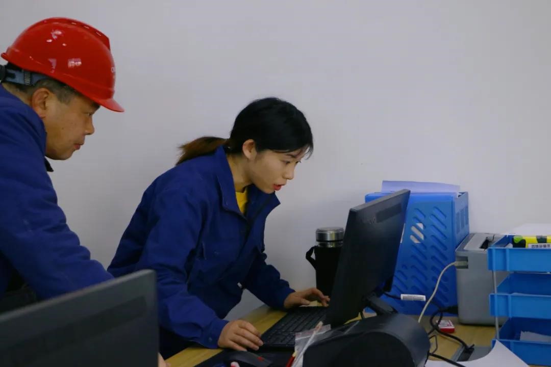 PT电子游戏(试玩)官方网站-APP下载