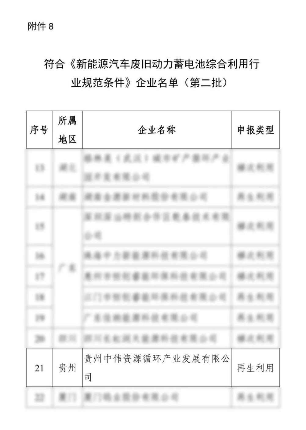 PT电子游戏(试玩)官方网站-APP下载