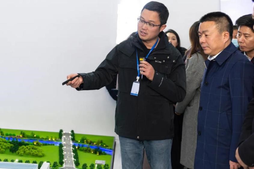 PT电子游戏(试玩)官方网站-APP下载