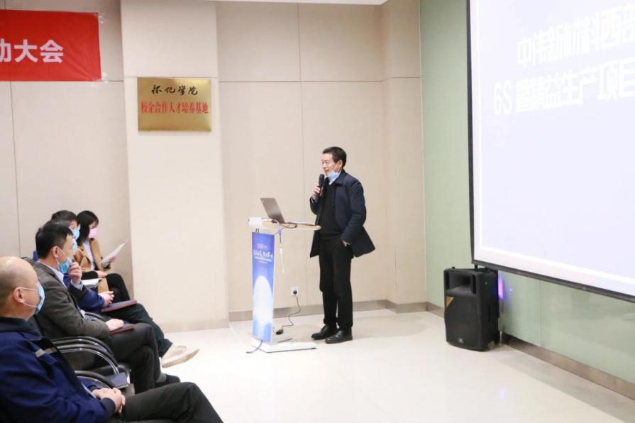 PT电子游戏(试玩)官方网站-APP下载