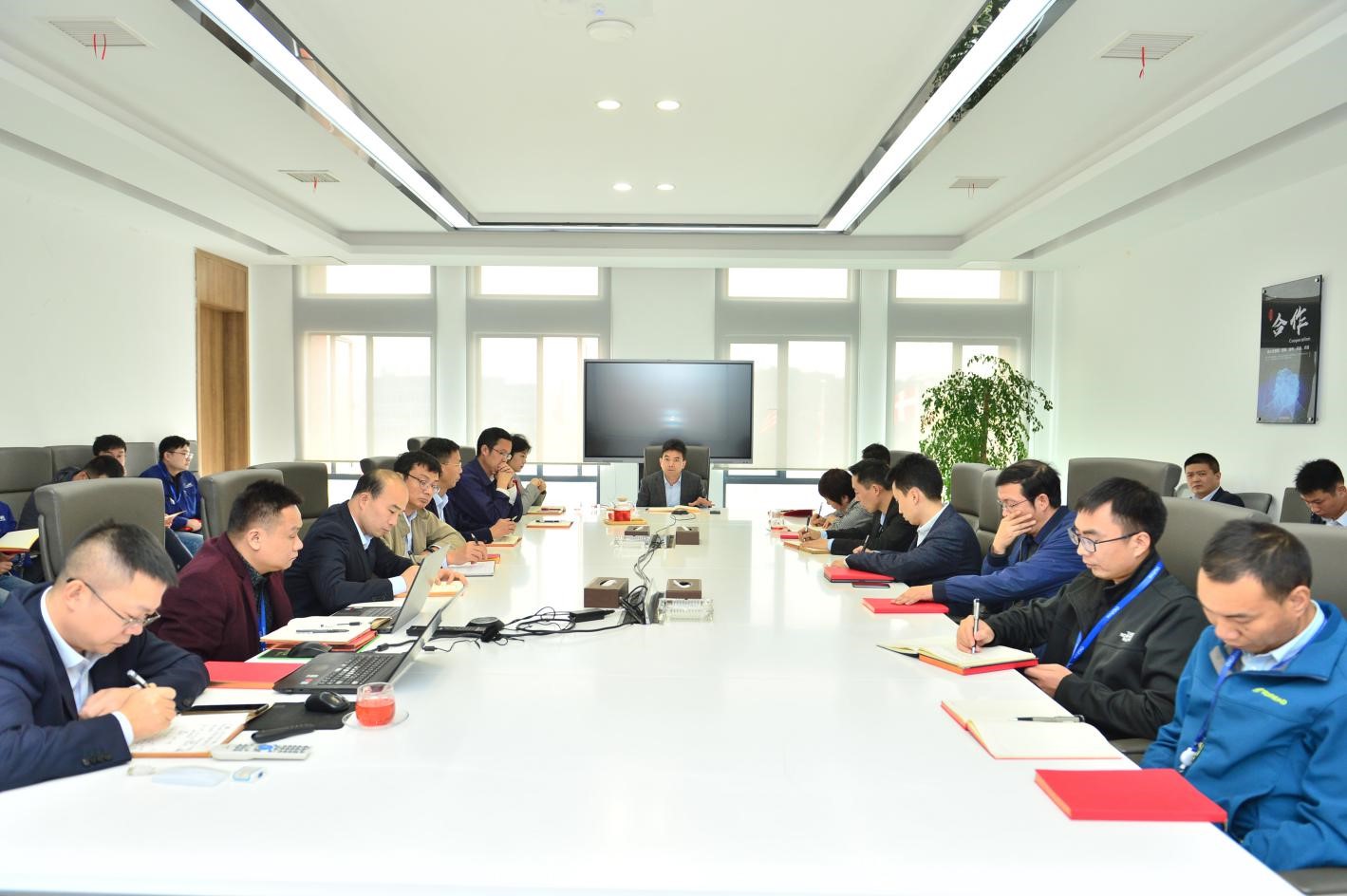 PT电子游戏(试玩)官方网站-APP下载