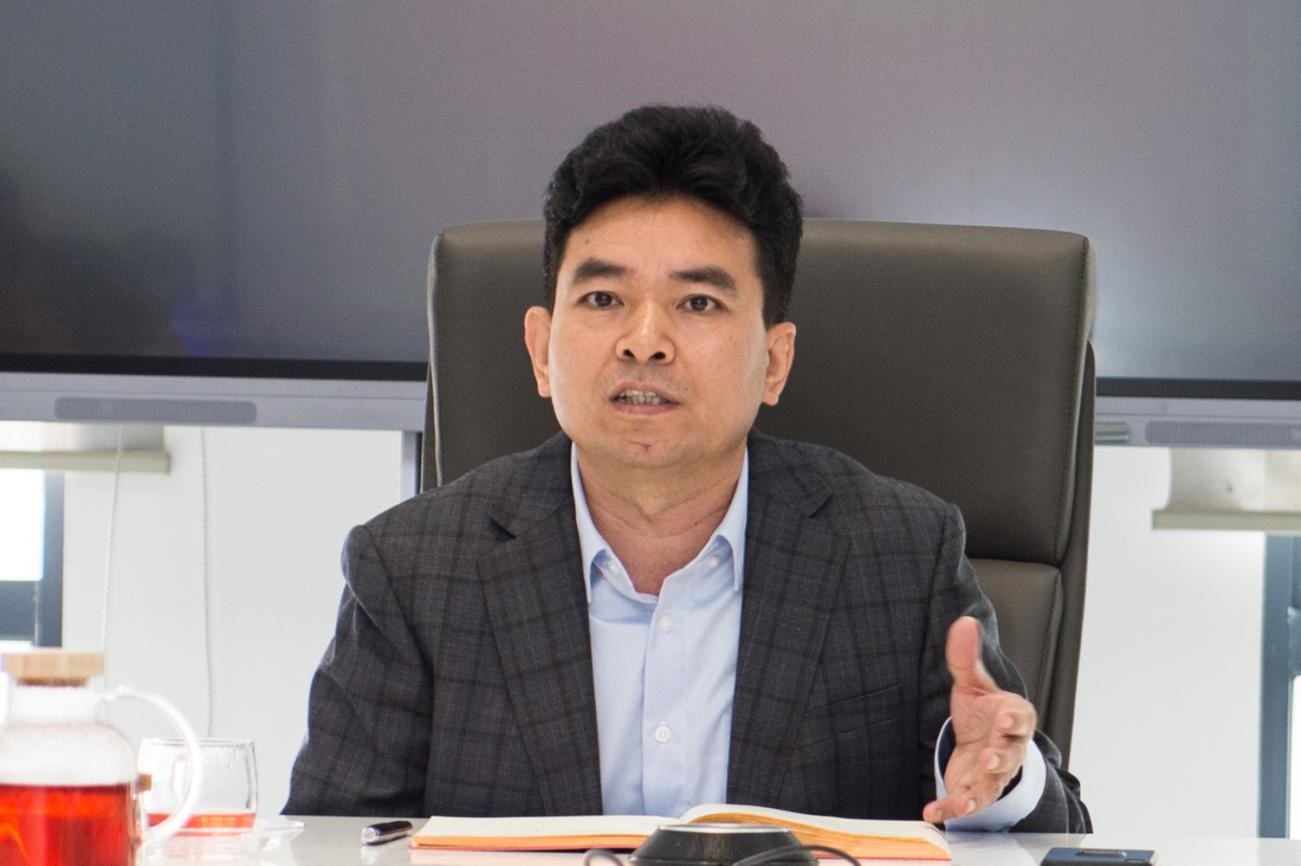 PT电子游戏(试玩)官方网站-APP下载