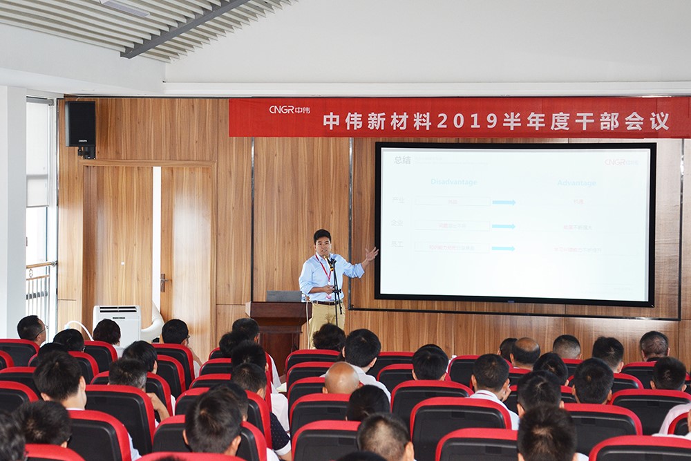 PT电子游戏(试玩)官方网站-APP下载
