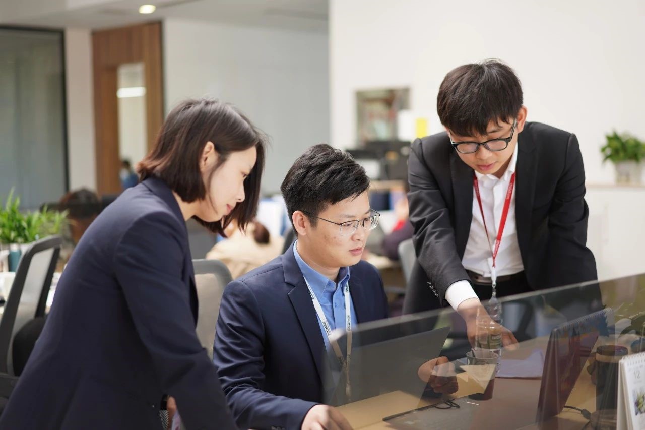 PT电子游戏(试玩)官方网站-APP下载