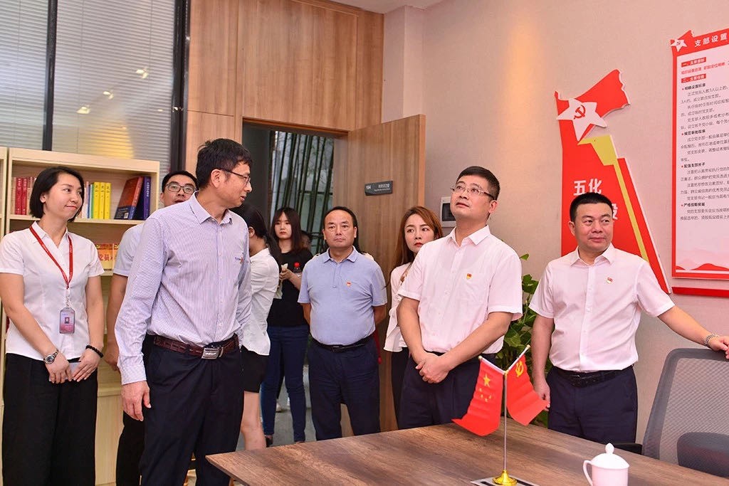 PT电子游戏(试玩)官方网站-APP下载