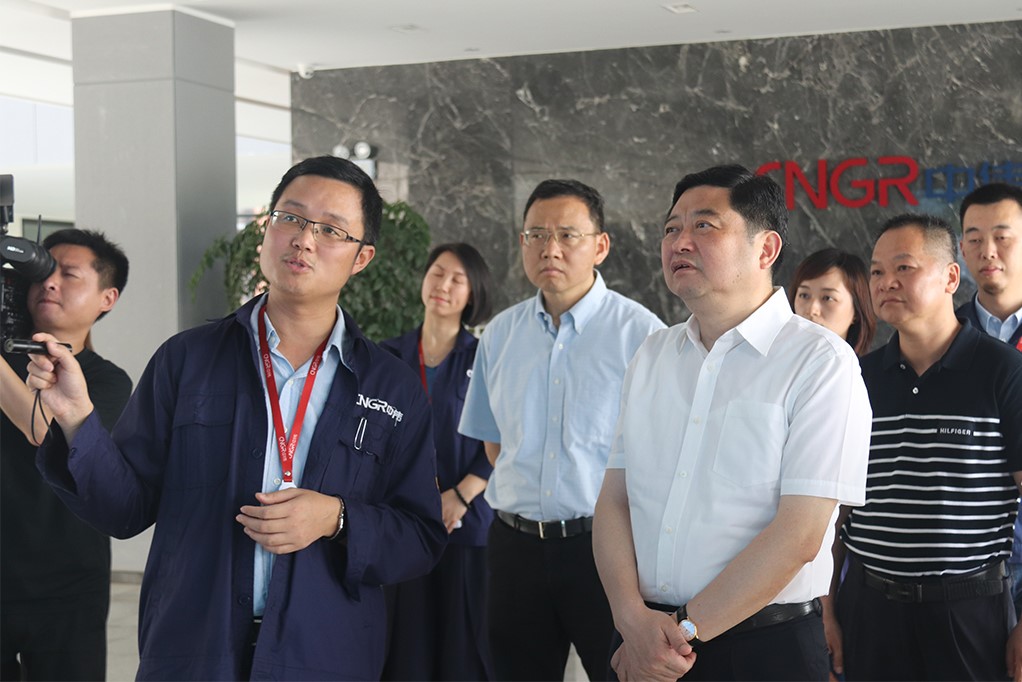 PT电子游戏(试玩)官方网站-APP下载
