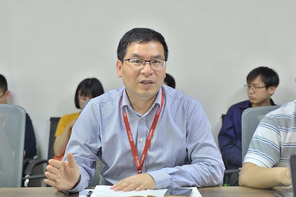 PT电子游戏(试玩)官方网站-APP下载