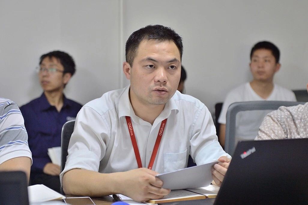 PT电子游戏(试玩)官方网站-APP下载