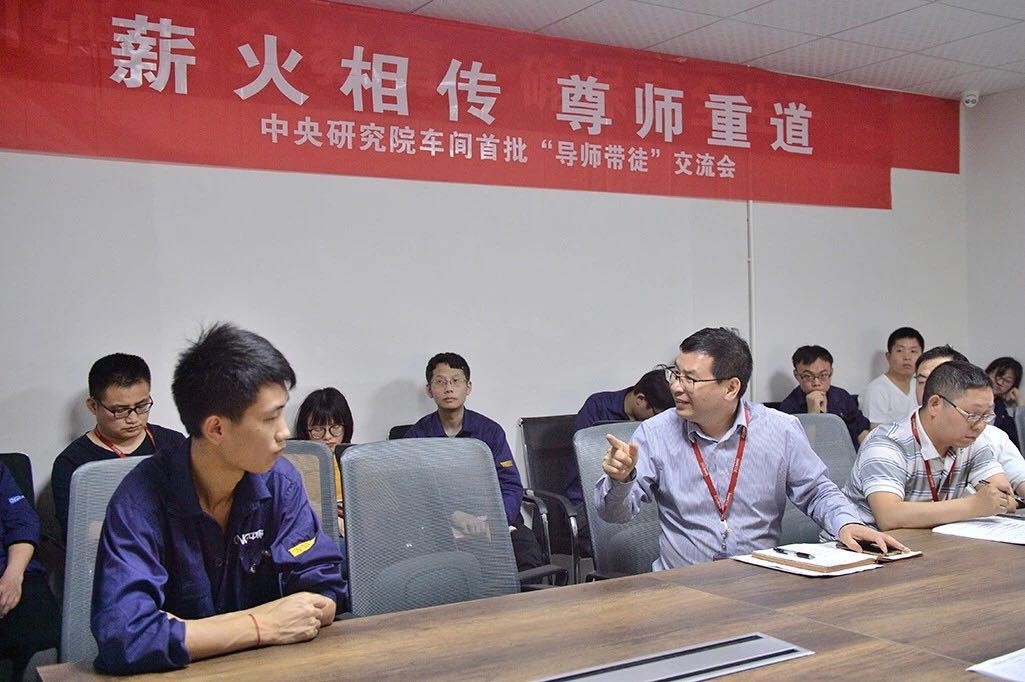 PT电子游戏(试玩)官方网站-APP下载