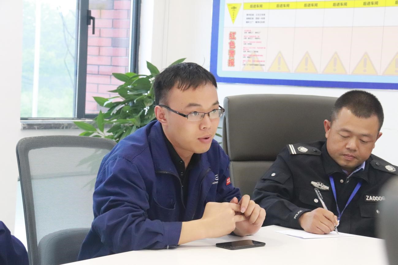 PT电子游戏(试玩)官方网站-APP下载