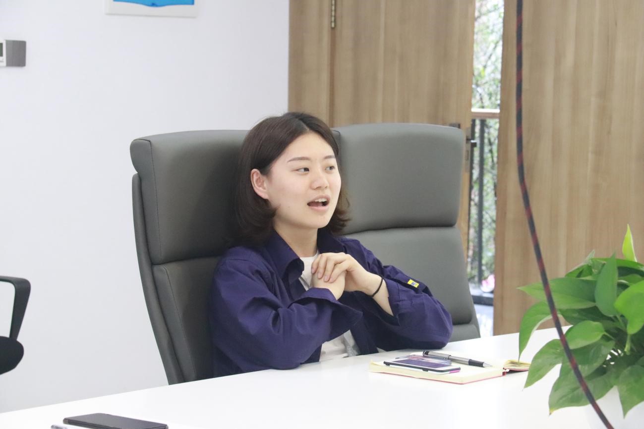 PT电子游戏(试玩)官方网站-APP下载