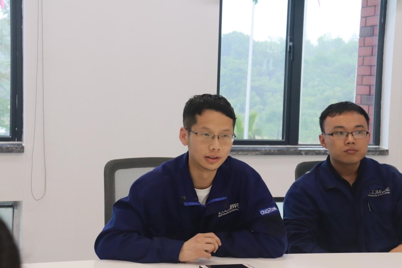 PT电子游戏(试玩)官方网站-APP下载