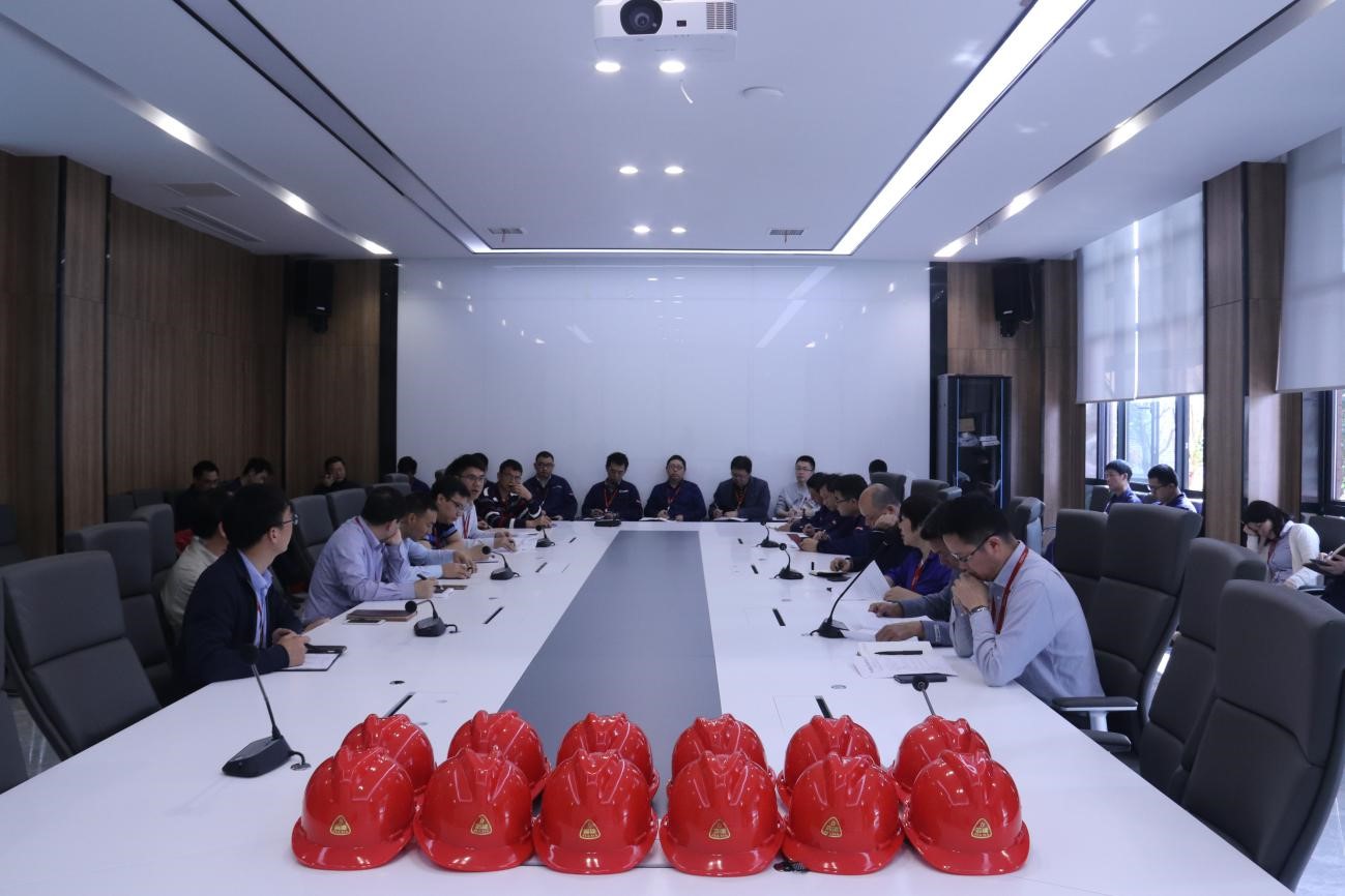 PT电子游戏(试玩)官方网站-APP下载