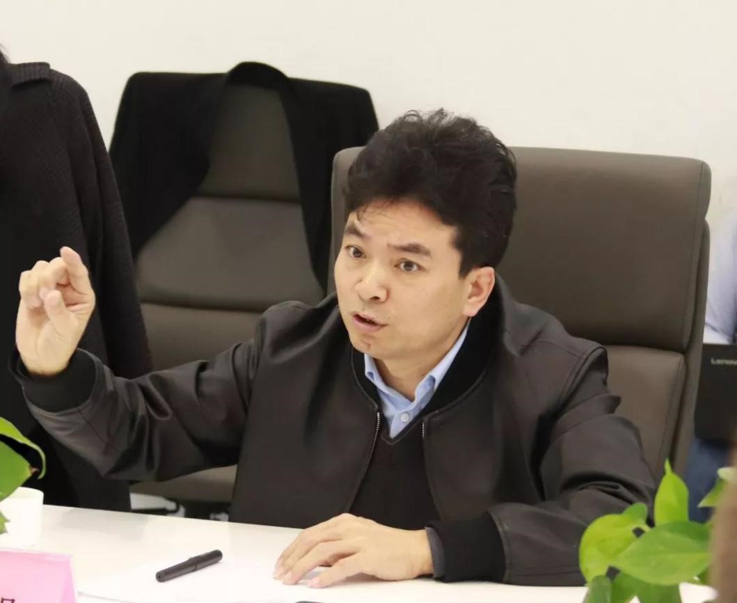 全员参加，急剧行动 | PT电子游戏新资料2019“雷霆行动」佚式开启
