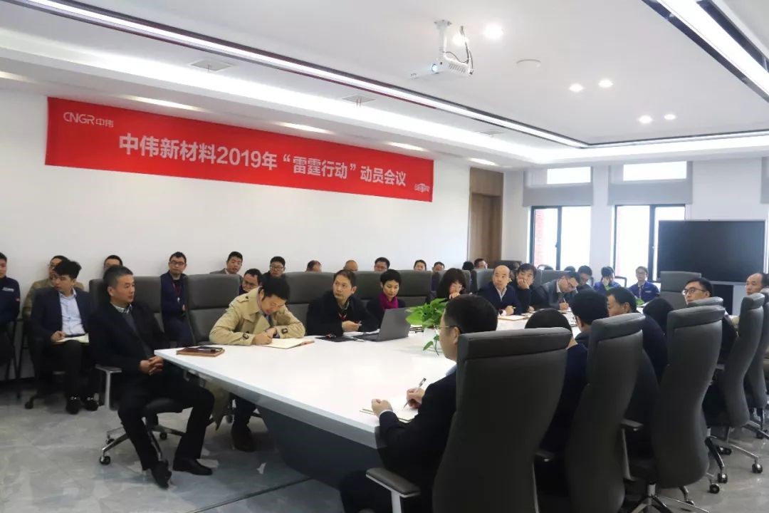 PT电子游戏(试玩)官方网站-APP下载
