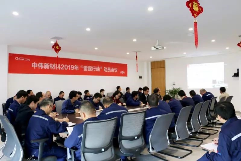 PT电子游戏(试玩)官方网站-APP下载