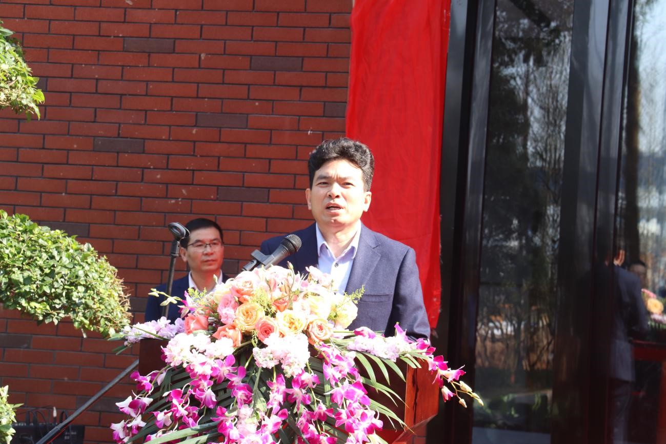 PT电子游戏(试玩)官方网站-APP下载