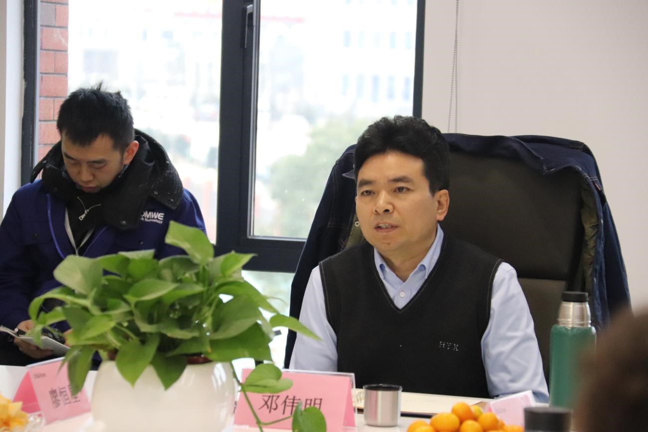 PT电子游戏(试玩)官方网站-APP下载
