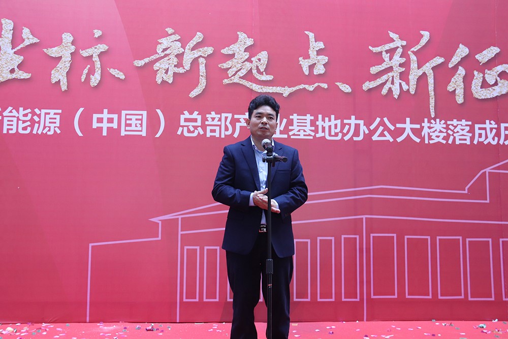 PT电子游戏(试玩)官方网站-APP下载