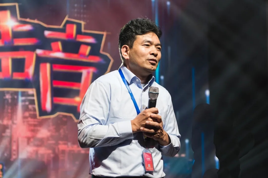 PT电子游戏(试玩)官方网站-APP下载