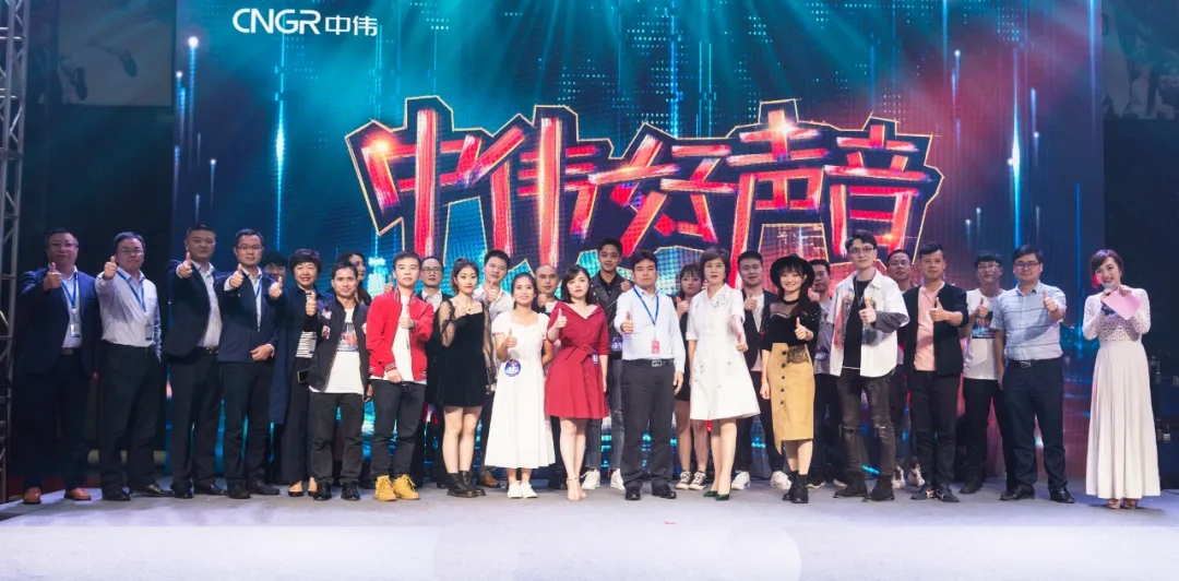 PT电子游戏(试玩)官方网站-APP下载