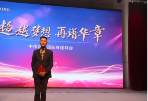 PT电子游戏(试玩)官方网站-APP下载