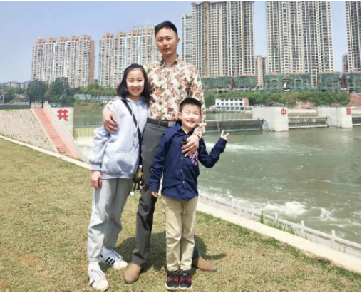 PT电子游戏(试玩)官方网站-APP下载
