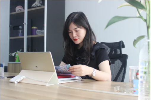 PT电子游戏(试玩)官方网站-APP下载