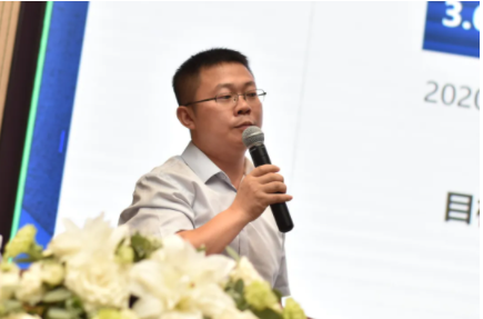 PT电子游戏(试玩)官方网站-APP下载
