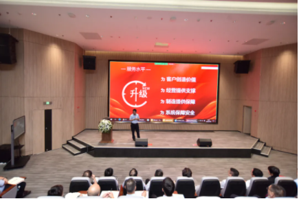 PT电子游戏(试玩)官方网站-APP下载
