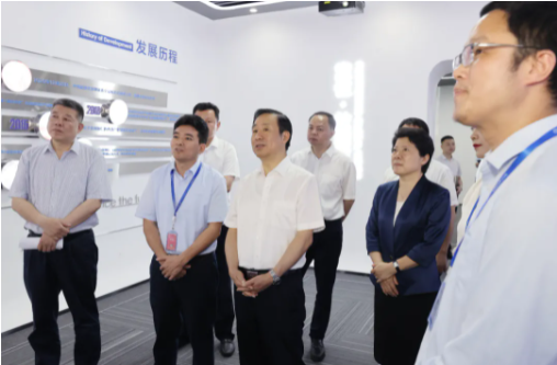 PT电子游戏(试玩)官方网站-APP下载