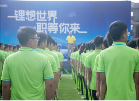 PT电子游戏(试玩)官方网站-APP下载