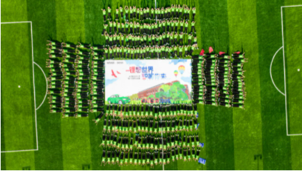 PT电子游戏(试玩)官方网站-APP下载