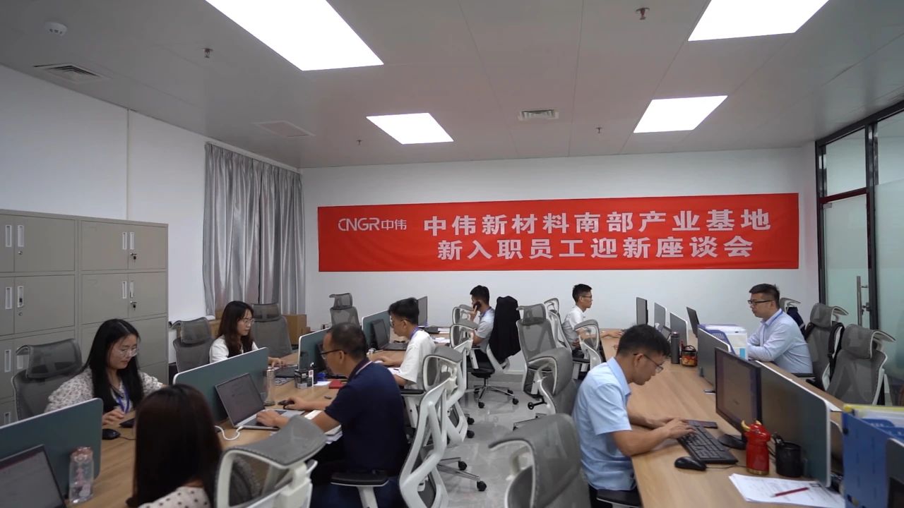 PT电子游戏(试玩)官方网站-APP下载