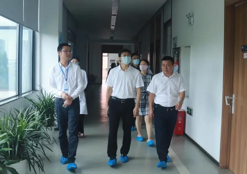 PT电子游戏(试玩)官方网站-APP下载