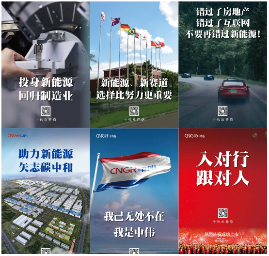 PT电子游戏(试玩)官方网站-APP下载