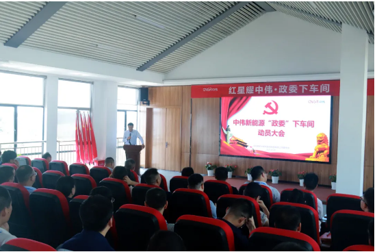 PT电子游戏(试玩)官方网站-APP下载