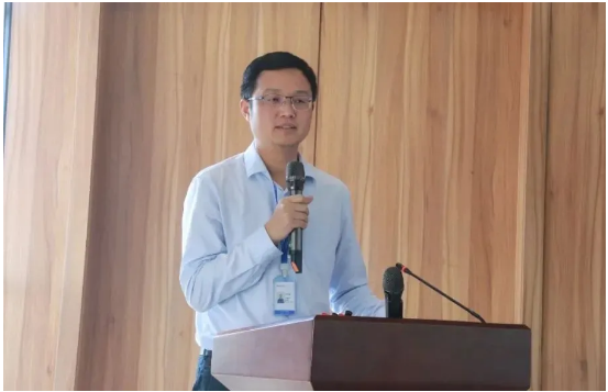 PT电子游戏(试玩)官方网站-APP下载