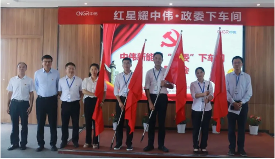 PT电子游戏(试玩)官方网站-APP下载